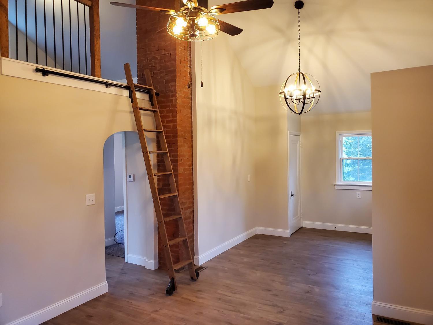 6408 West Fork Road Cincinnati, OH 45247 - Photo 6 of 26