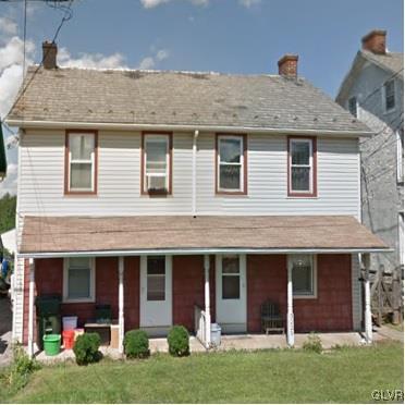 3225 Mauch Chunk Road, Unit 32253227 Coplay, PA 18037 - Photo 1 of 1 Gallery Image 1
