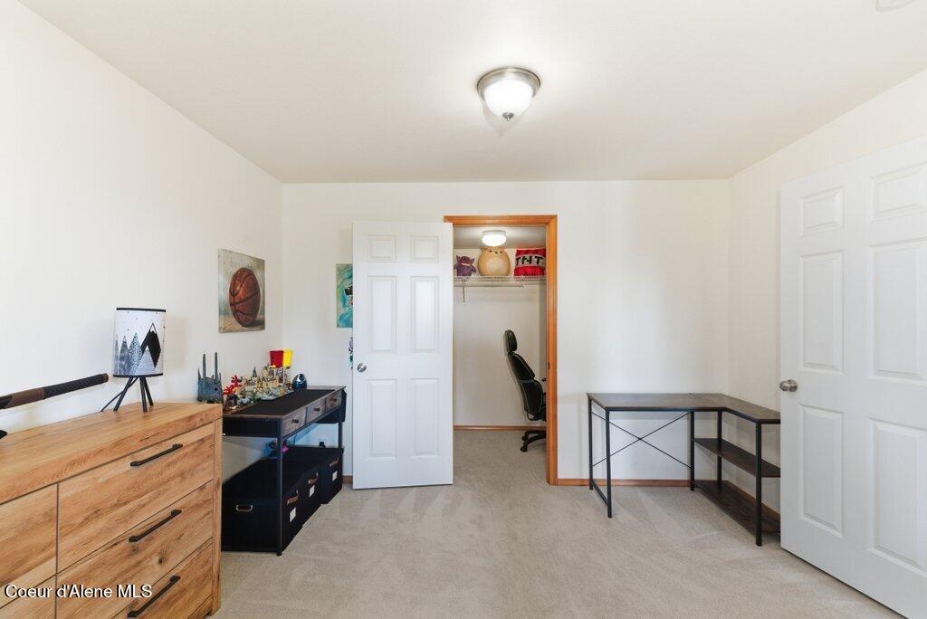 23216 North Teddy Loop Rathdrum, ID 83858 - Photo 35 of 61 061-23216NorthTeddyCourt-Rathdrum-ID-838
