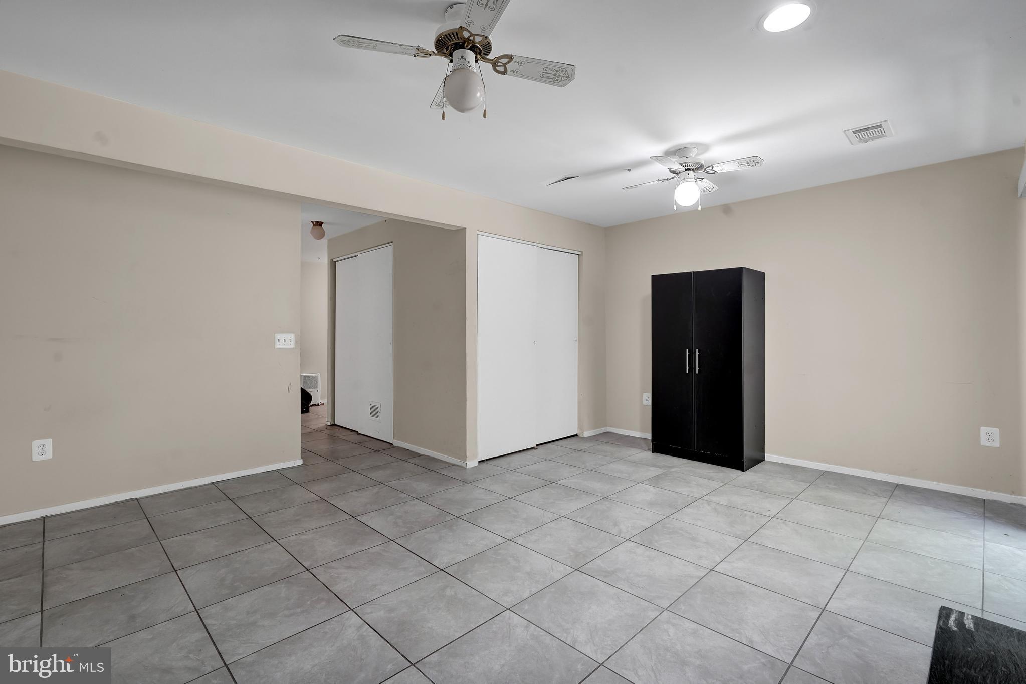 1321 Alderton Lane Silver Spring, MD 20906 - Photo 24 of 37