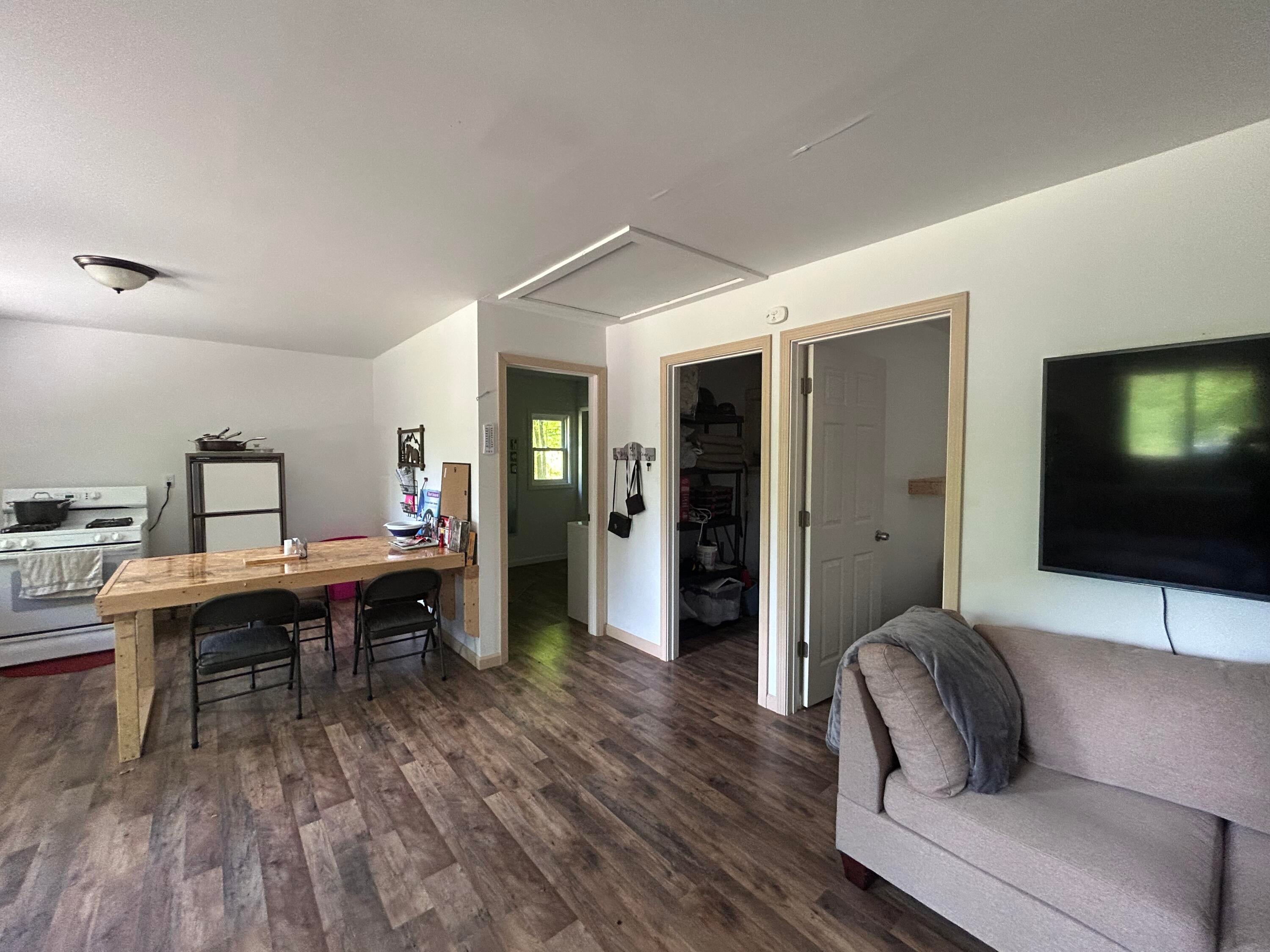1510 Rogers Road Fairview, MI 48621 - Photo 14 of 61 Gallery Image 14