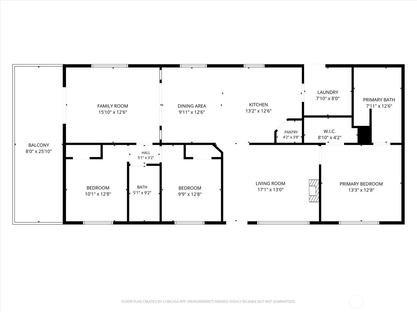 2000 192nd Street Southeast, Unit 102 Bothell, WA 98012 - Photo 40 of 40