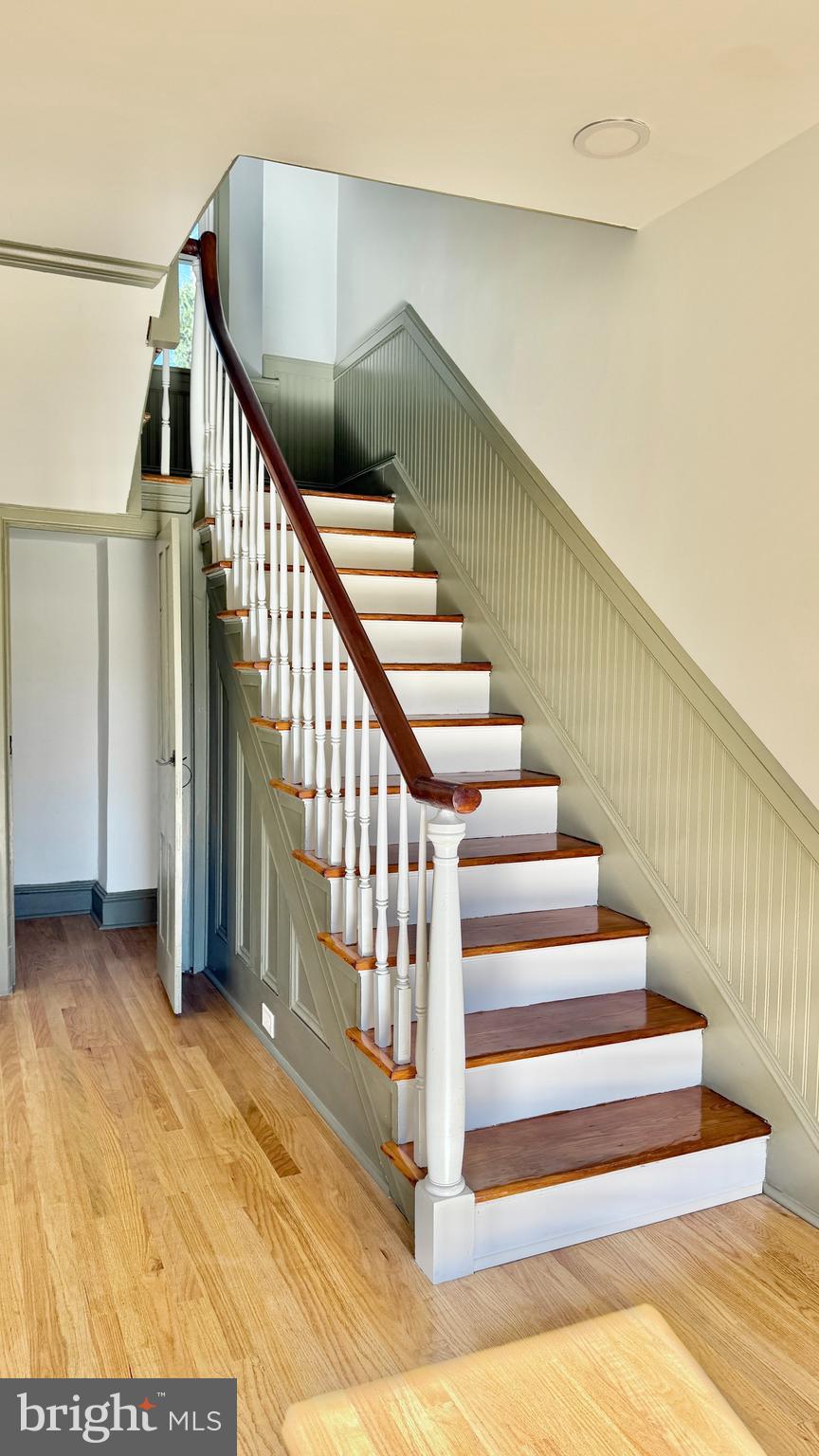 2437 Patane Avenue Abington, PA 19001 - Photo 26 of 69