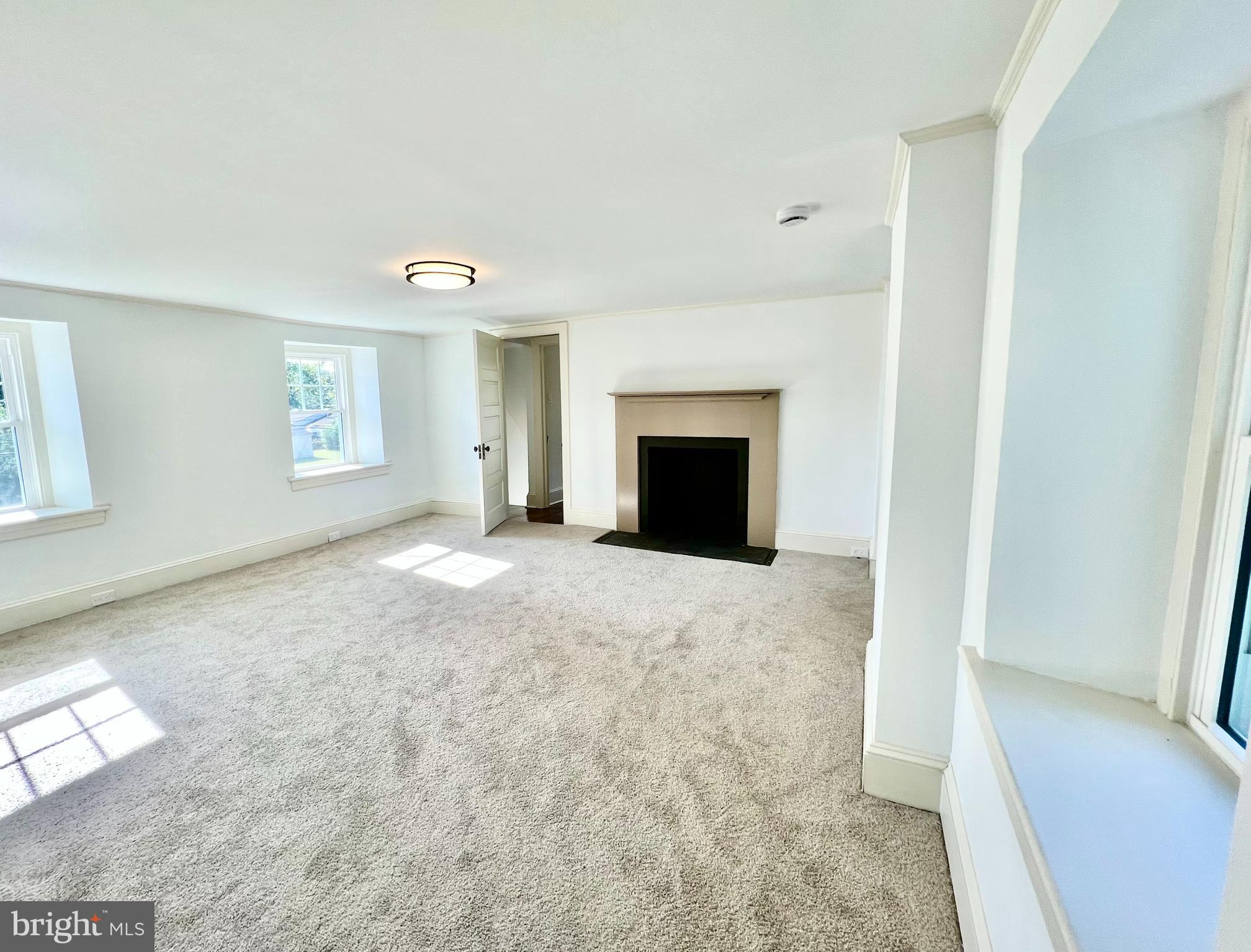 2437 Patane Avenue Abington, PA 19001 - Photo 41 of 69