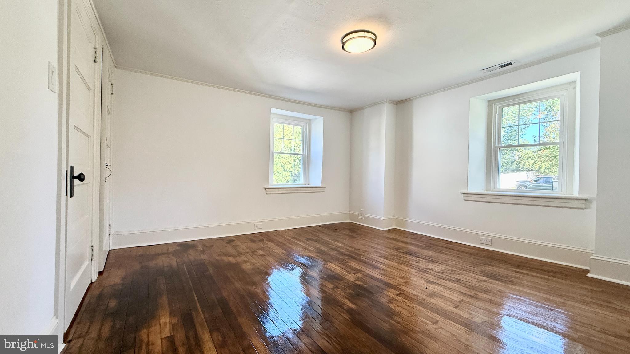 2437 Patane Avenue Abington, PA 19001 - Photo 45 of 69 an empty room with windows
