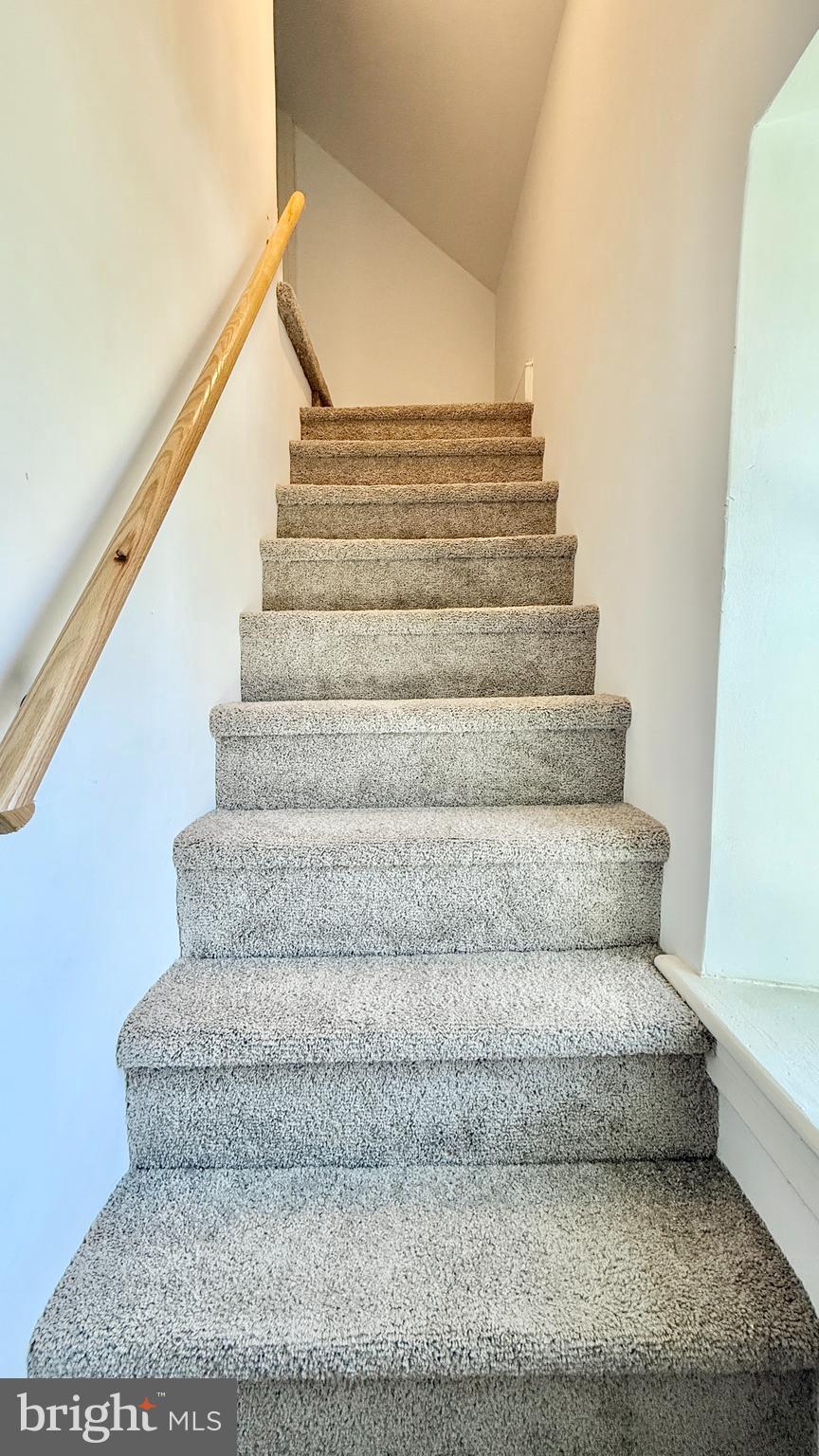 2437 Patane Avenue Abington, PA 19001 - Photo 48 of 69