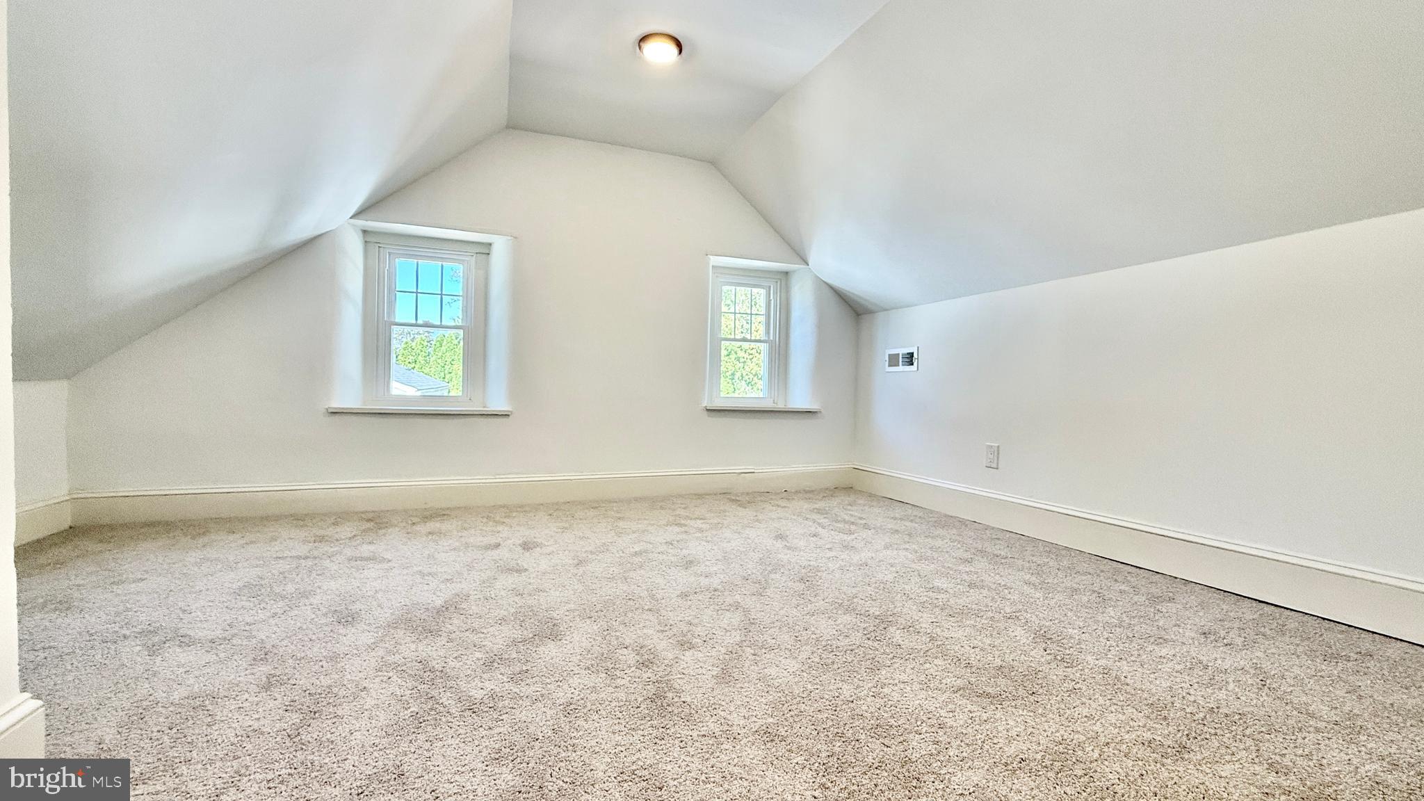 2437 Patane Avenue Abington, PA 19001 - Photo 50 of 69