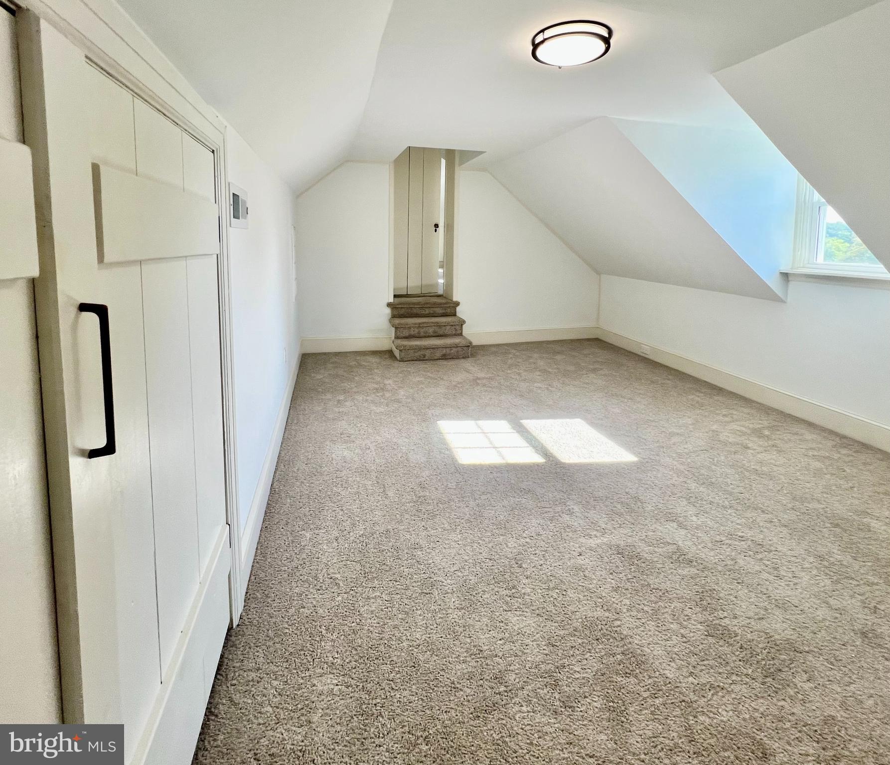 2437 Patane Avenue Abington, PA 19001 - Photo 51 of 69