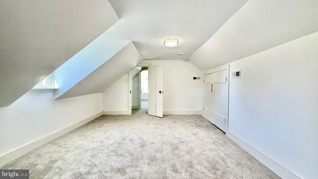 $619,000 | 2437 Patane Avenue, Abington, PA 19001