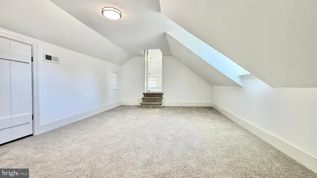 $619,000 | 2437 Patane Avenue, Abington, PA 19001