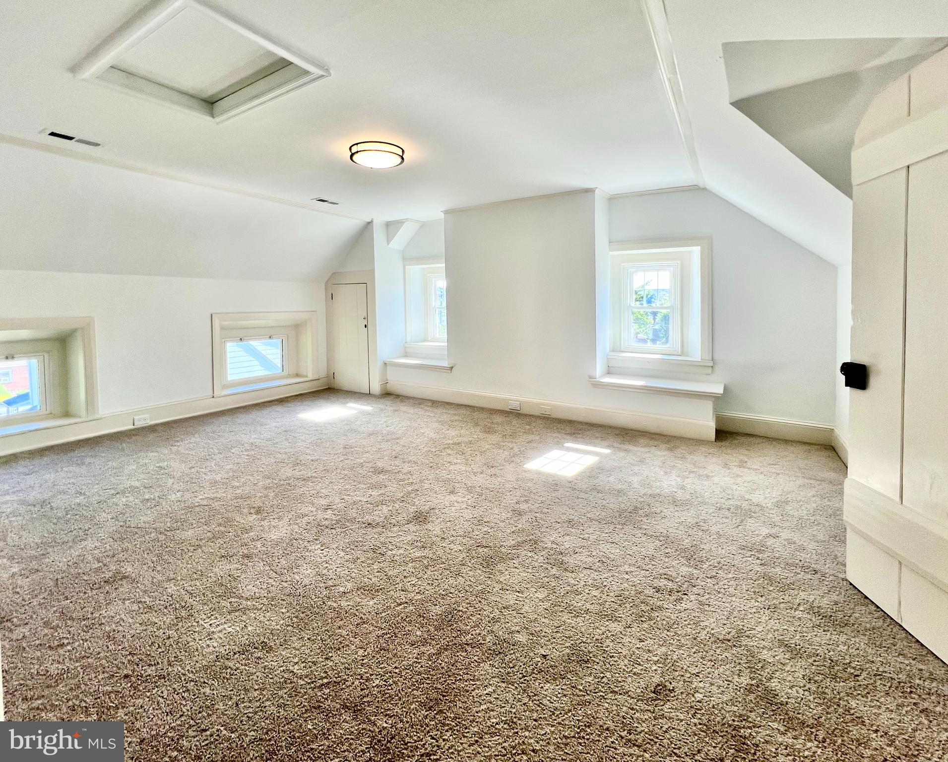 2437 Patane Avenue Abington, PA 19001 - Photo 54 of 69