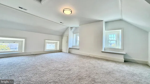 $619,000 | 2437 Patane Avenue, Abington, PA 19001