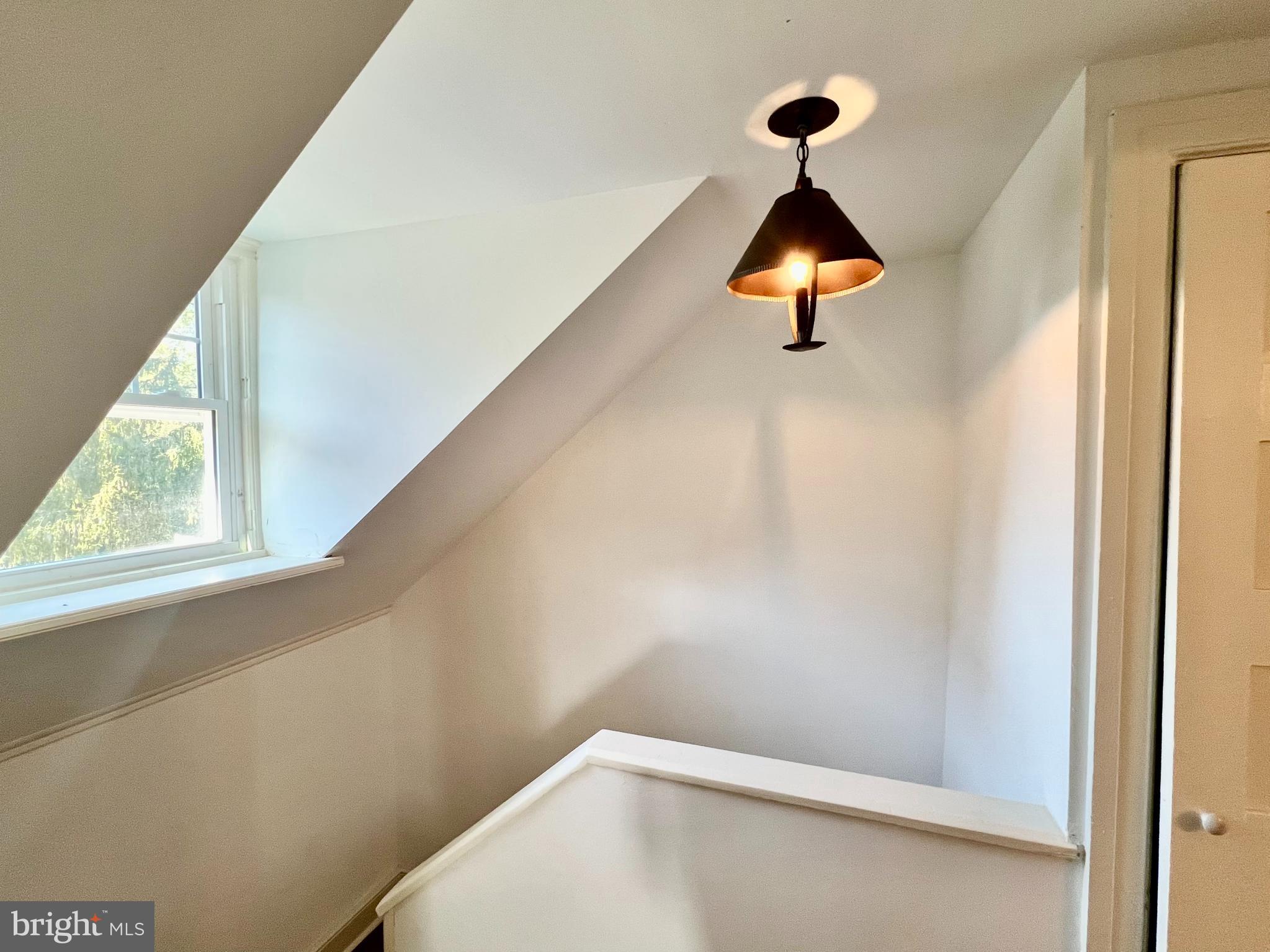 2437 Patane Avenue Abington, PA 19001 - Photo 58 of 69 a picture of a floor to ceiling window and carpet