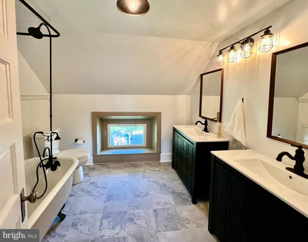 $619,000 | 2437 Patane Avenue, Abington, PA 19001