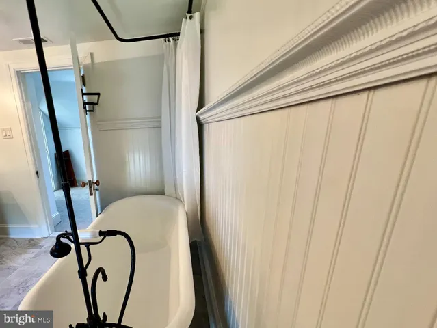 $619,000 | 2437 Patane Avenue, Abington, PA 19001