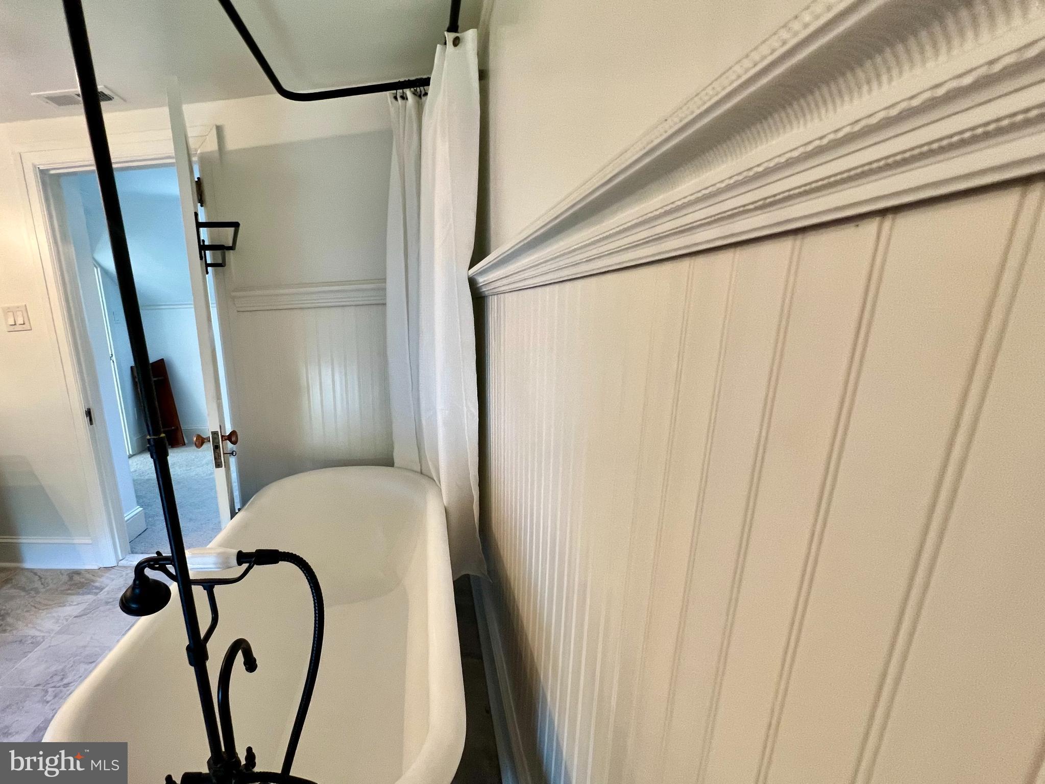 2437 Patane Avenue Abington, PA 19001 - Photo 61 of 69