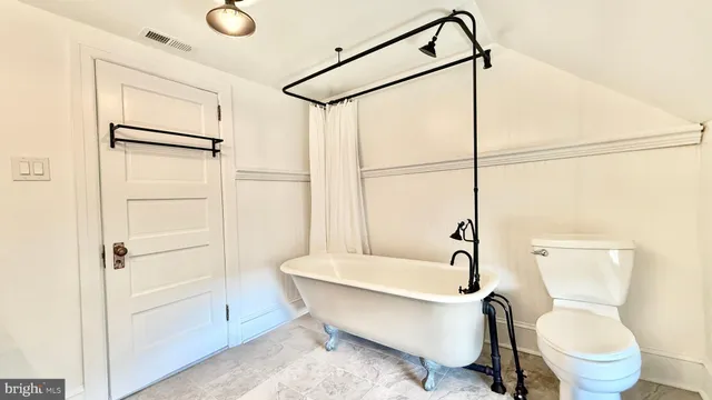 $619,000 | 2437 Patane Avenue, Abington, PA 19001