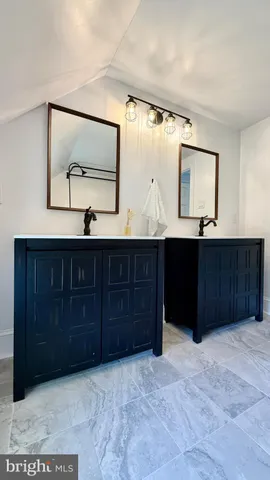 $619,000 | 2437 Patane Avenue, Abington, PA 19001