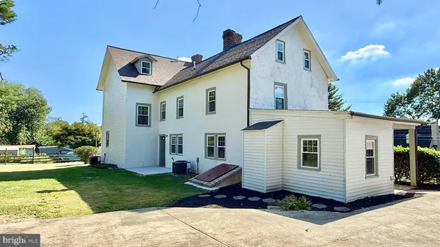 $619,000 | 2437 Patane Avenue, Abington, PA 19001