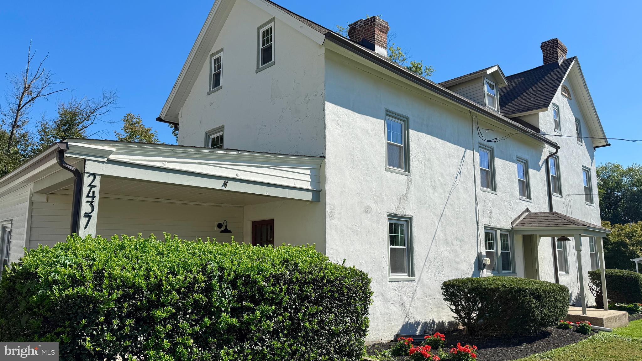 2437 Patane Avenue Abington, PA 19001 - Photo 66 of 69