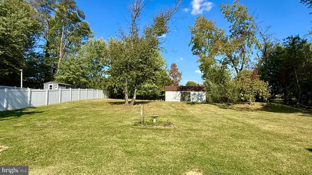 $619,000 | 2437 Patane Avenue, Abington, PA 19001