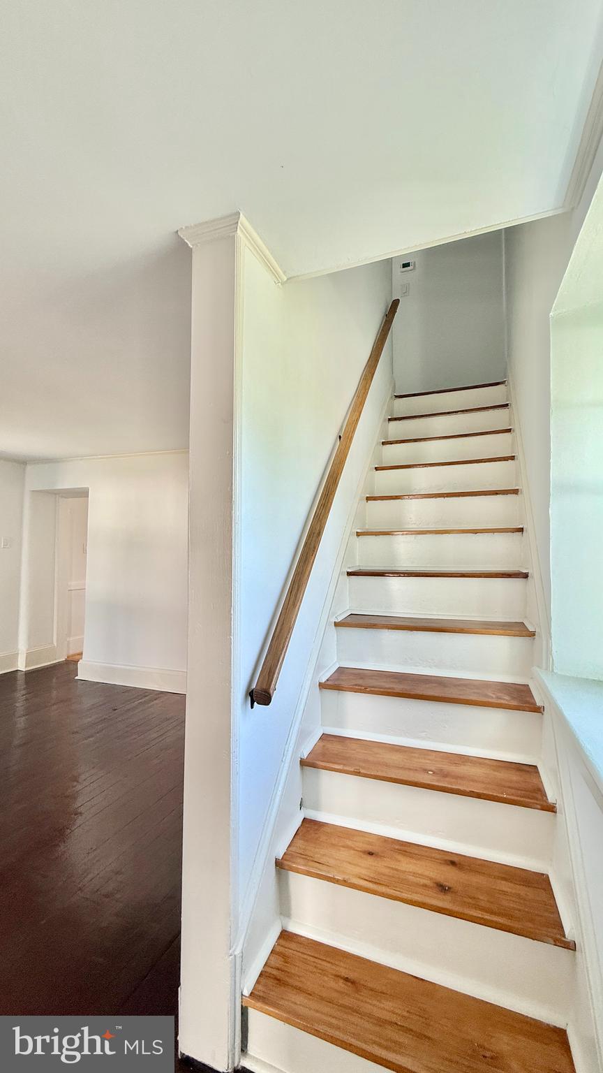 2437 Patane Avenue Abington, PA 19001 - Photo 7 of 69