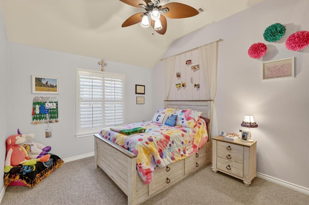 9506 Garrett Drive Rowlett, TX 75089 - Photo 30 of 40