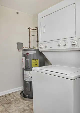 $245,000 | 9 Madison Avenue, Unit 18, Paterson, NJ 07524