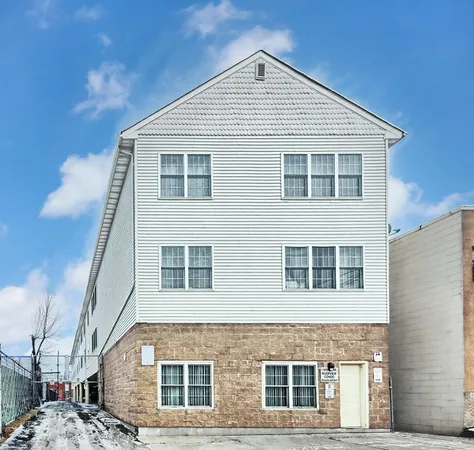 $245,000 | 9 Madison Avenue, Unit 18, Paterson, NJ 07524