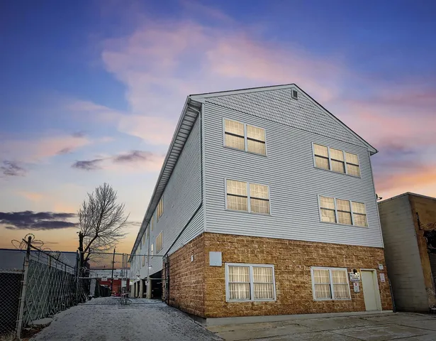 $245,000 | 9 Madison Avenue, Unit 18, Paterson, NJ 07524