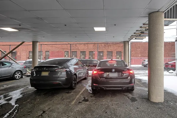 $245,000 | 9 Madison Avenue, Unit 18, Paterson, NJ 07524