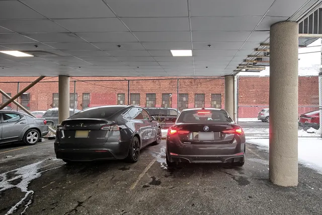 $245,000 | 9 Madison Avenue, Unit 18, Paterson, NJ 07524