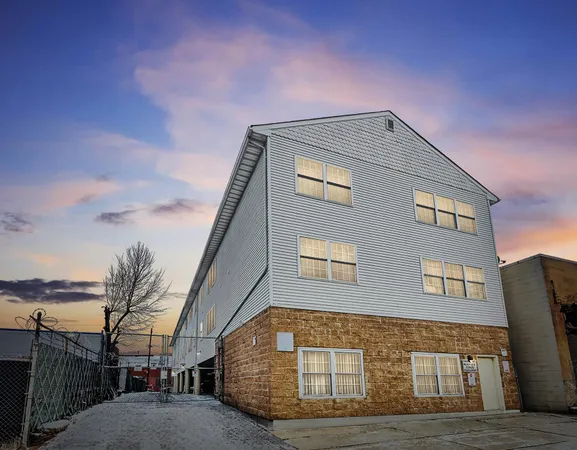 $245,000 | 9 Madison Avenue, Unit 18, Paterson, NJ 07524