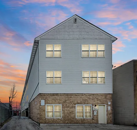 $245,000 | 9 Madison Avenue, Unit 18, Paterson, NJ 07524
