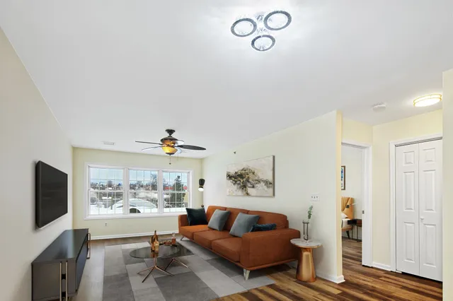 $245,000 | 9 Madison Avenue, Unit 18, Paterson, NJ 07524