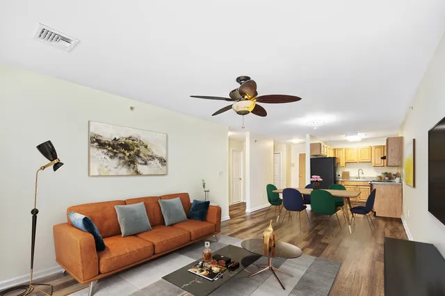 $245,000 | 9 Madison Avenue, Unit 18, Paterson, NJ 07524