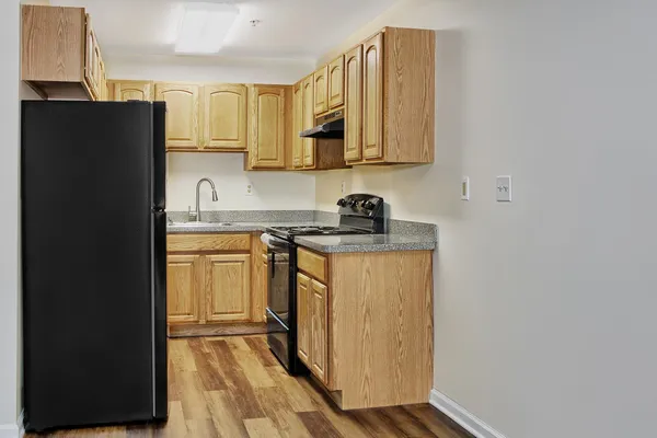 $245,000 | 9 Madison Avenue, Unit 18, Paterson, NJ 07524