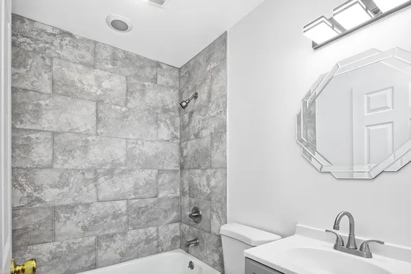 $245,000 | 9 Madison Avenue, Unit 18, Paterson, NJ 07524