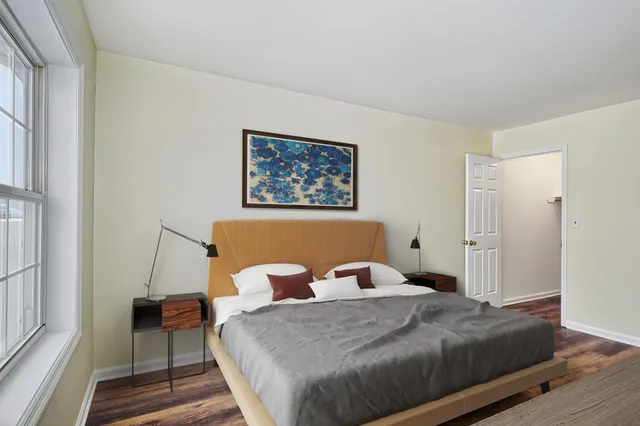 $245,000 | 9 Madison Avenue, Unit 18, Paterson, NJ 07524