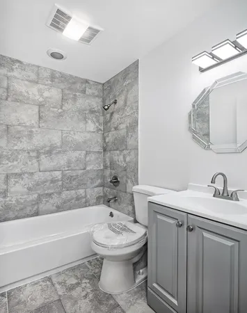 $245,000 | 9 Madison Avenue, Unit 18, Paterson, NJ 07524