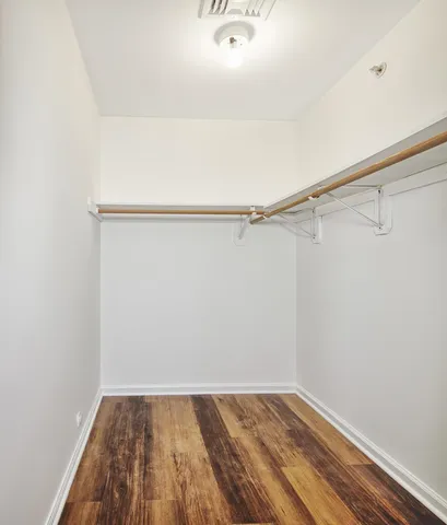 $245,000 | 9 Madison Avenue, Unit 18, Paterson, NJ 07524