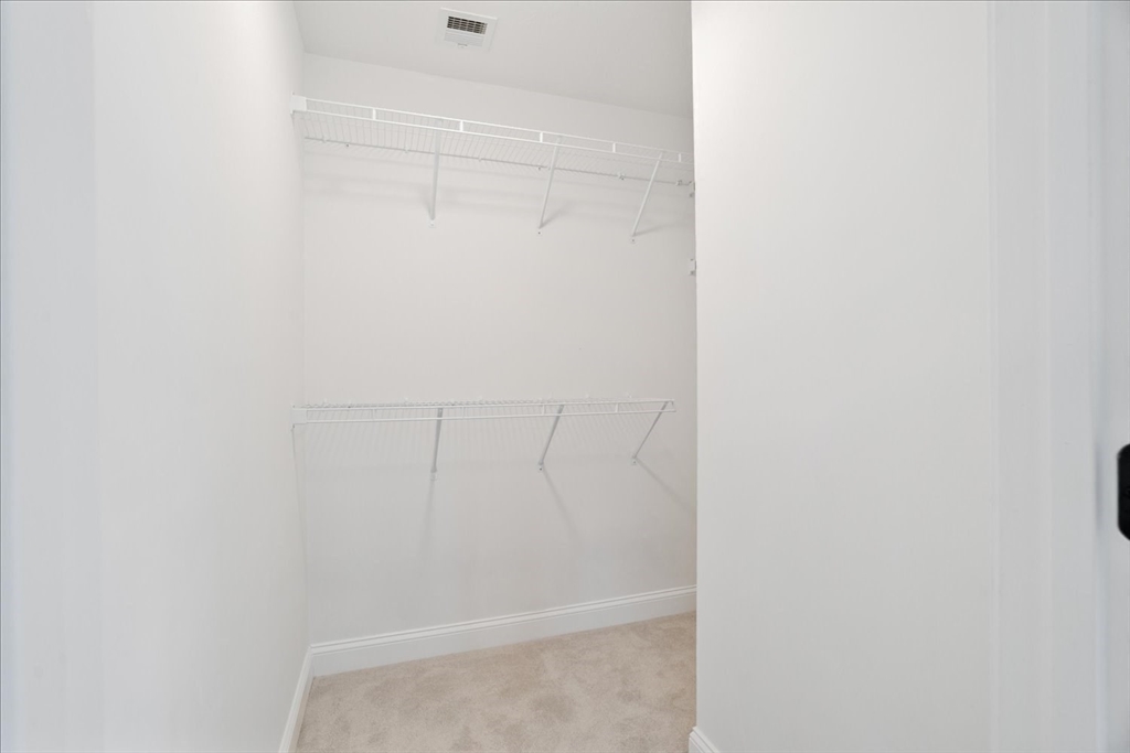 517 Mendon Road, Unit 517 Attleboro, MA 02703 - Photo 16 of 19 Gallery Image 16
