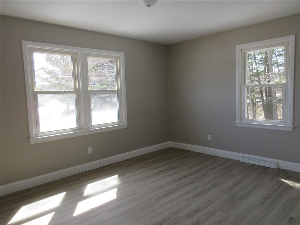 427 Poland Road Auburn, ME 04210 - Photo 8 of 12 Photo