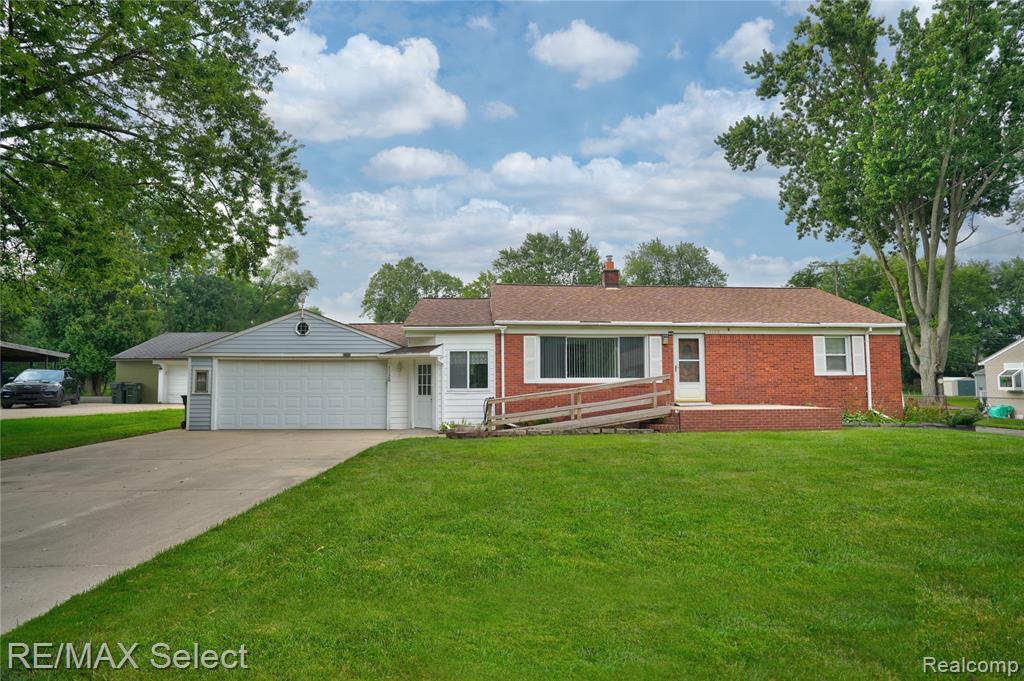 1120 Michelson Road Rochester Hills, MI 48307 - Photo 17 of 89