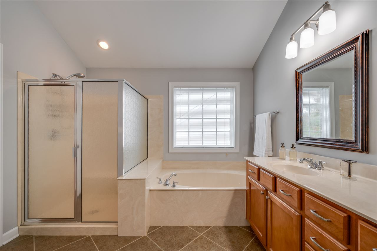 2508 Treen Street Raleigh, NC 27614 - Photo 17 of 30 Photo 17