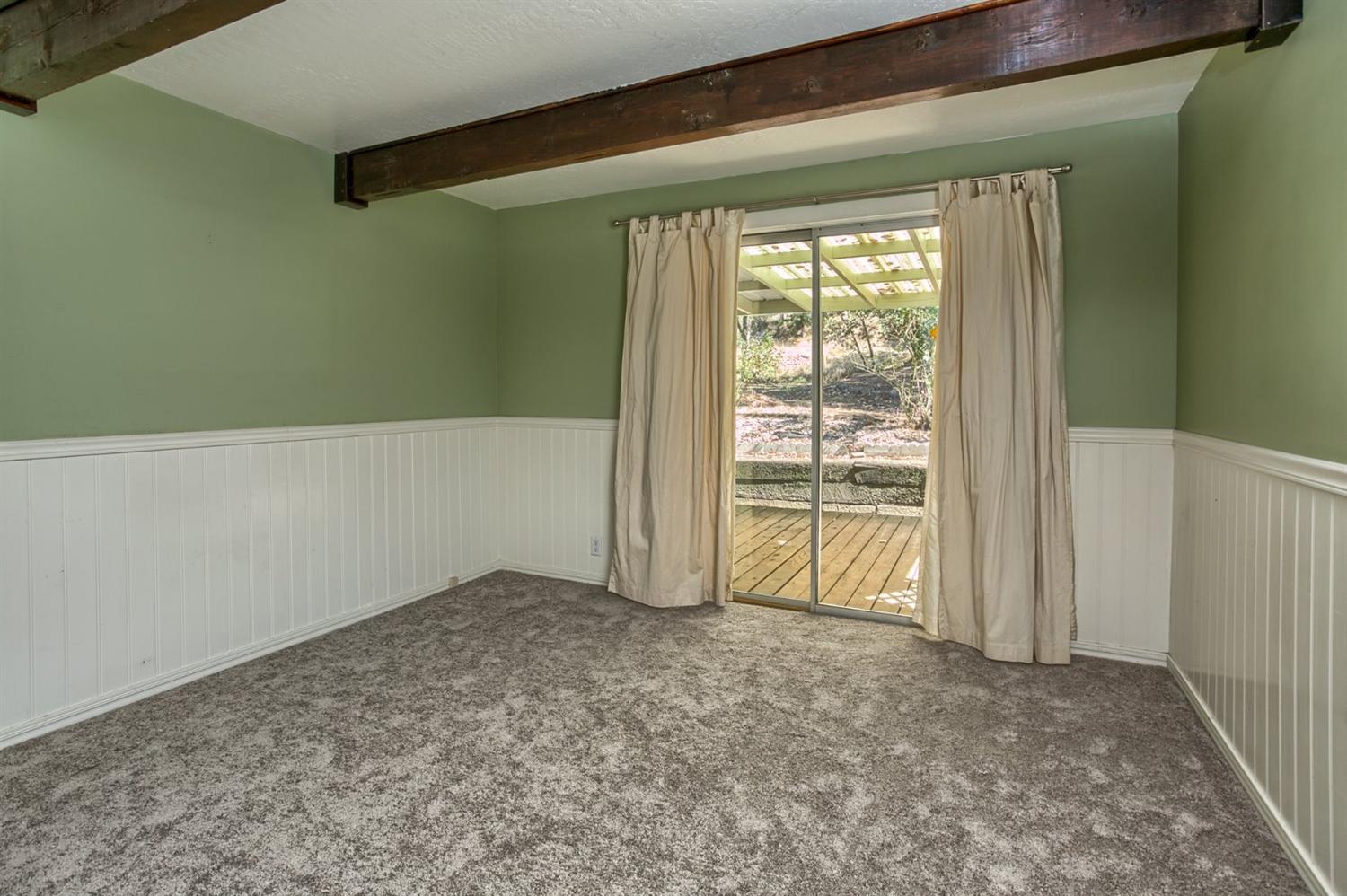 6340 Tolo Road Central Point, OR 97502 - Photo 24 of 35 Additional Photo