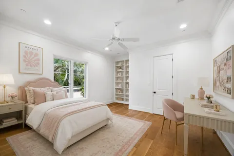 $3,365,000 | 11527 North Lou-Al Court, Houston, TX 77024