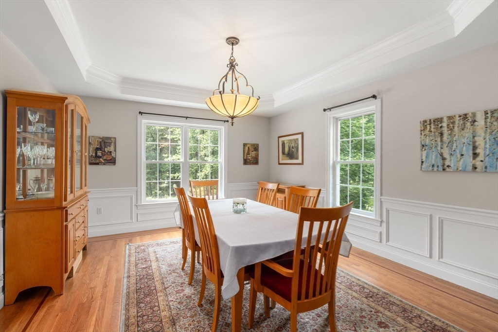 320 High Plain Road Andover, MA 01810 - Photo 12 of 42