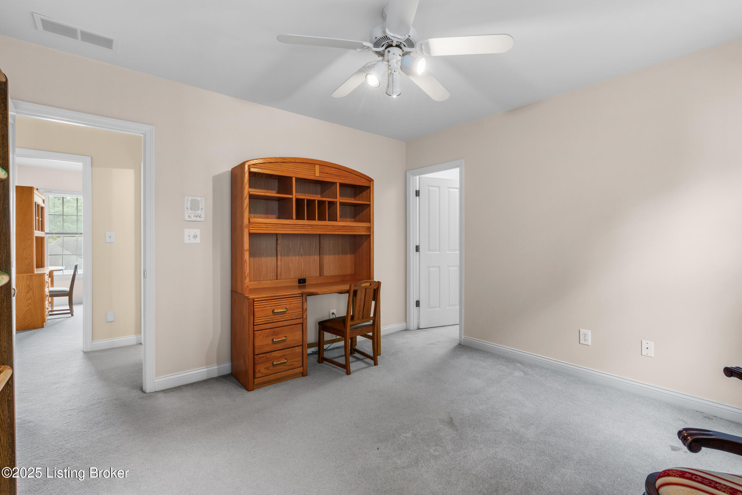 1817 Grand Ridge Road Louisville, KY 40214 - Photo 57 of 84 dsc06501