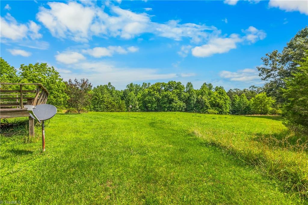5041 Friendship Circle Road East Bend, NC 27018 - Photo 40 of 50